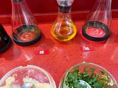 -喜家德虾仁水饺(景枫中心店)