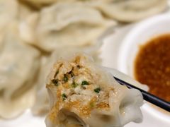 -巧克力渔家.小船海鲜家常菜(万平口店)