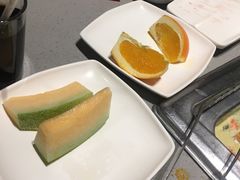 -海底捞火锅(关山保利店)