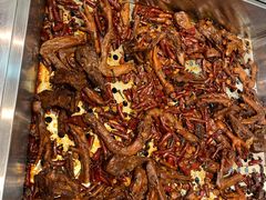 -六鸭堂(新街口店)