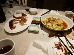 -金百万(亦庄店)