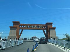 -草原天路(张北县)