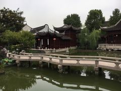 -檀园
