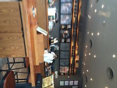 iphone_upload_pic-星巴克(哈尔滨道外百盛店)