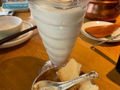 -品味泸沽湖•民族特色菜(大落水店)