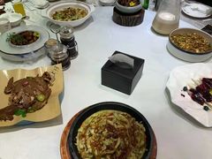 -紫光园(顺义店)