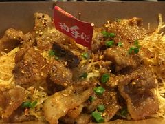 -蛙来哒(万豪城市广场黑金冠店)