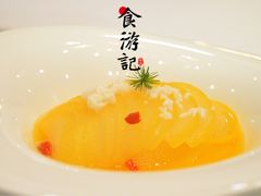 -味茂·老船夫1927(东海东路店)
