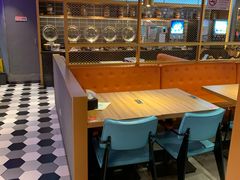 -纽斯特牛排自助餐厅(浦东文峰广场店)