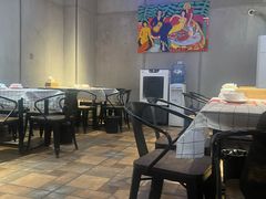 -李双猪·小龙虾·烧烤·羊肉煲(乐山店)
