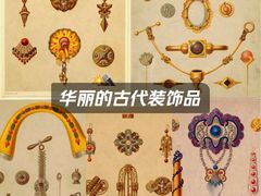 -西南交通大学(九里校区)