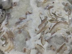 -洪林丹棱碗碗羊肉馆(白云街店)