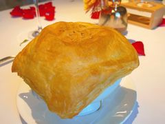 -王品牛排(杭州大厦店)