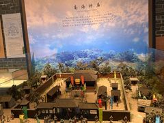 -南海神庙