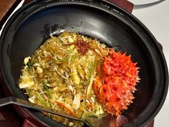 -温州华侨饭店(信河街店)