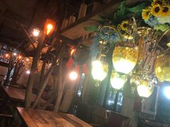 -MAAN COFFEE(金桥店)
