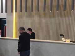 -乌鲁木齐百世昌龙泉酒店(大巴扎店)