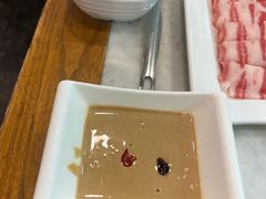 -聚宝源(牛街创始店)