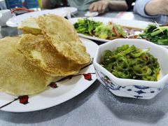 -小叶手抓(解放东街店)