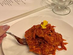 -成桂西餐厅·42年的味道(五大道疙瘩楼店)