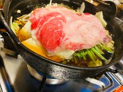 -三月居酒屋(青年大街店)