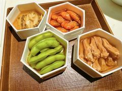 -绿波廊(豫园店)