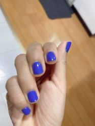 -悦指间美甲美睫