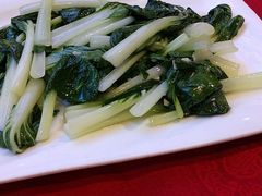 -百姓百味海鲜酒楼(粤垦路总店)