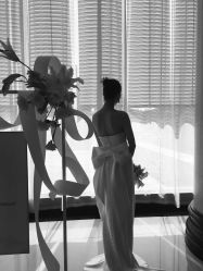 点击看大图 -Chic Bridal 熙可婚纱
