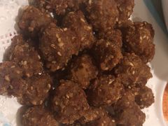 -金鸭都·老北京特色家常菜(潘家园店)