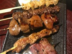 -纪州豚骨酱油拉面(锦延路店)