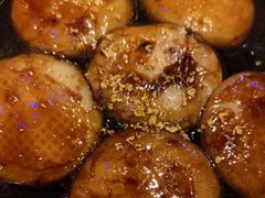 -绿茶餐厅(昆明世纪金源店)
