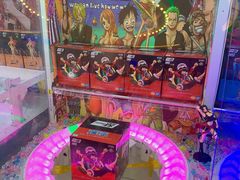 -汤姆熊欢乐世界·史莱姆怪兽(正大店)