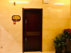 -贵州大厦贵州厅(樱花园西街店)