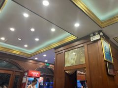 -三玛璐酒楼(汉口路店)
