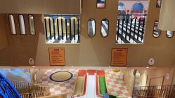 -奈尔宝家庭中心·亲子餐厅(前滩店)