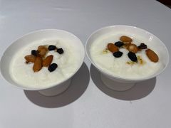 -东门烤鸭店(鼓楼店)