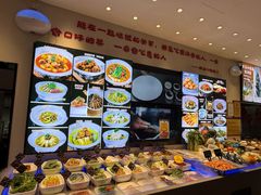 -明丰小渔馆(明月路店)