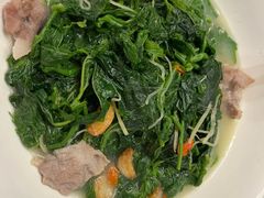 -顺意·顺德家乡菜(国际人才大厦店)