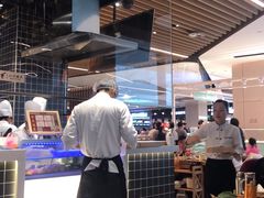 -好彩猪肚鸡(正弘城店)
