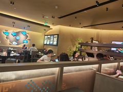 -桂小厨广西菜(水晶城店)