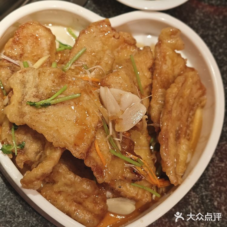 大舅舅妈来姚稷吃铁锅炖大鹅啦