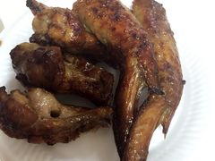 -纽顿熟食中心