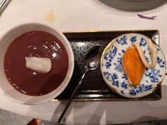 -许家菜.艺创菜(仁和新城店)