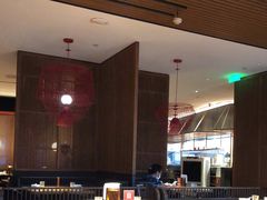 大堂-顺香居·老字号湖北菜(江汉路店)