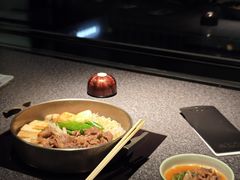 -モリタ屋(JR京都伊势丹店)