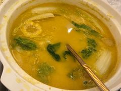 -顺峰(南二环店)