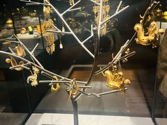 -上海观复博物馆