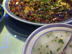 -新概念来凤鱼(璧山店)