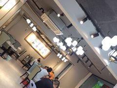 -闽公馆·客家私房菜·商务宴请·包厢(杏林橡树湾店)